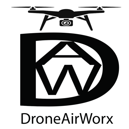 Welcome to DroneAirWorx